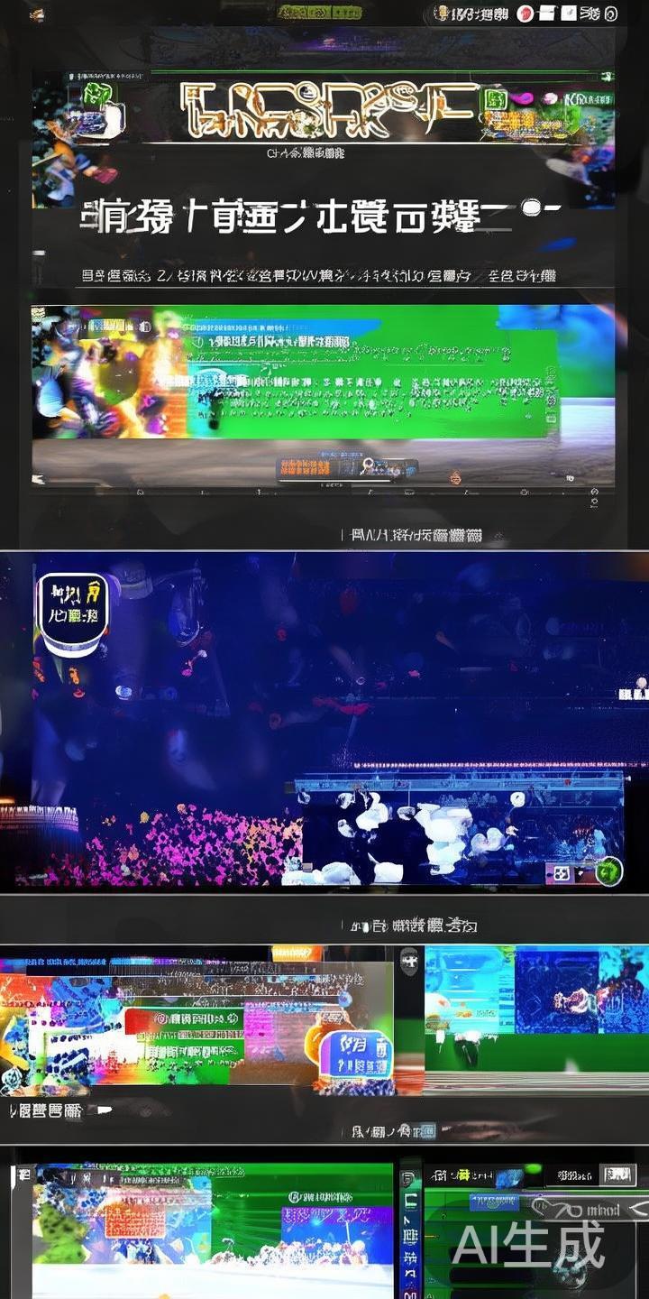 立即下载IM电竞官方APP，尽享高品质专业电竞赛事直播与精彩互动体验