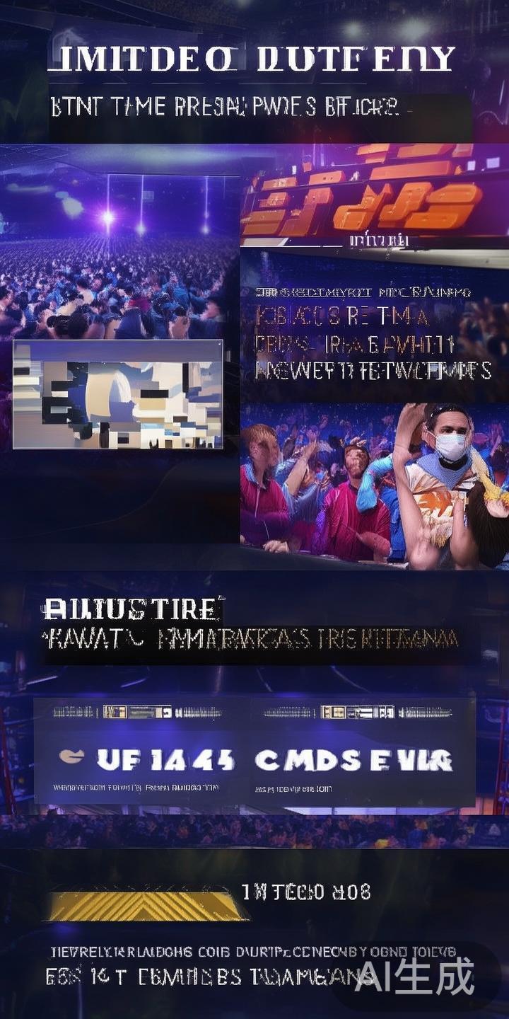 立即开启你的IM电竞官网新优惠活动，享受丰富奖励福利天天送！