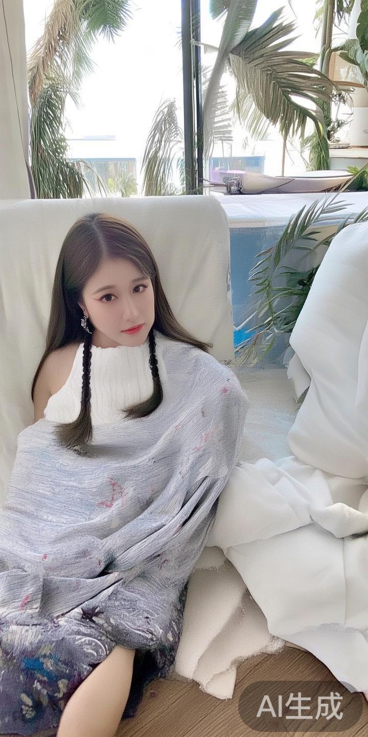 全面解析IM电竞虚拟比赛中的常用策略与操作技巧指南