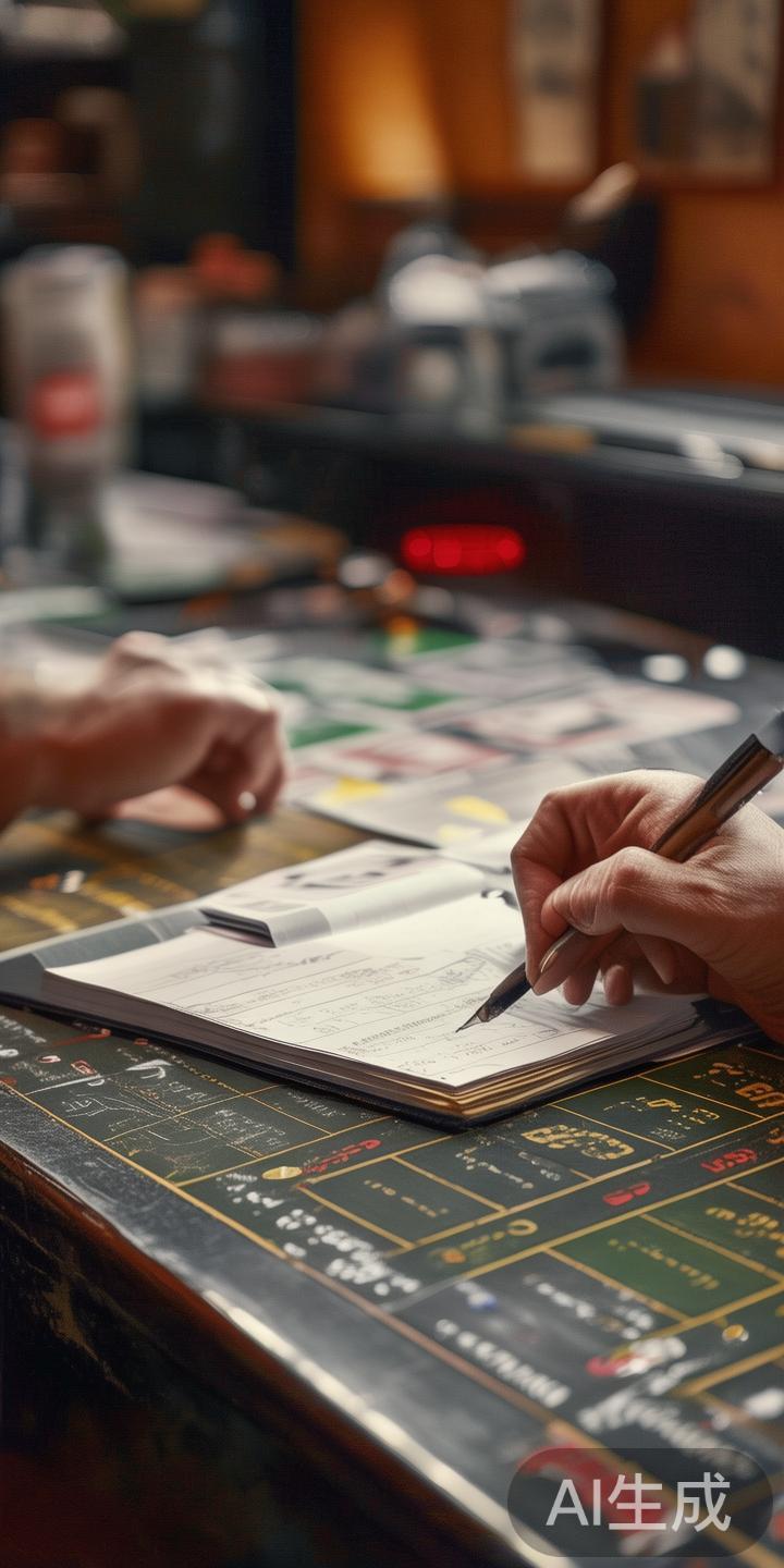 IM电竞怎么买串子？最新购买技巧与注意事项全面指南