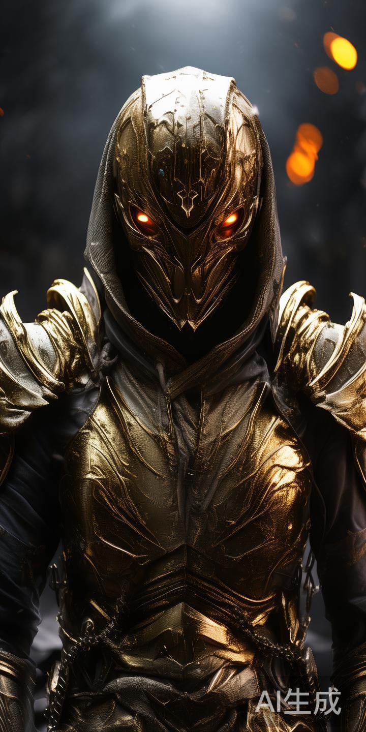 深入分析IM电竞待定状态形成原因及未来发展趋势规划