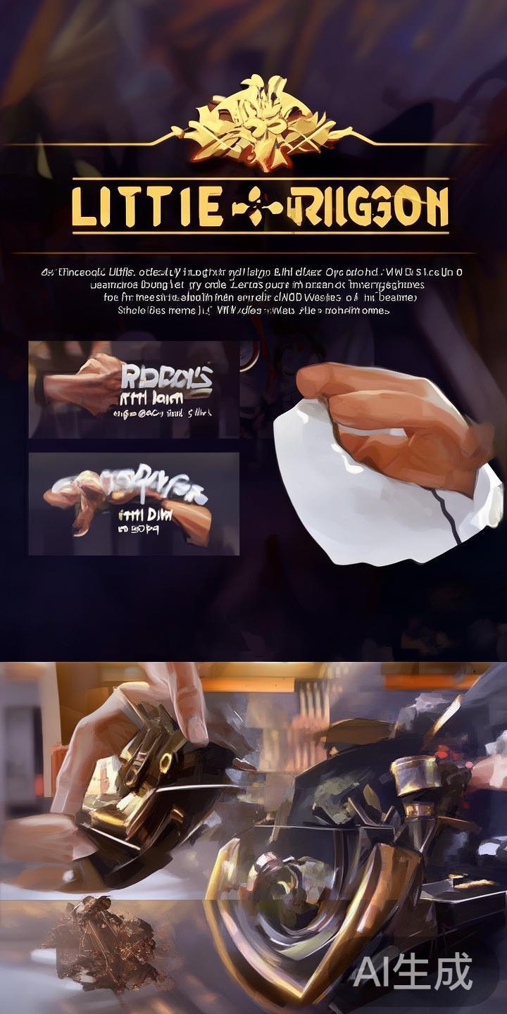 IM电竞中的小龙数单双玩法详解及老龙是否包含在内 在IM电竞的各种玩法中,数单双玩法以其简单易懂和刺