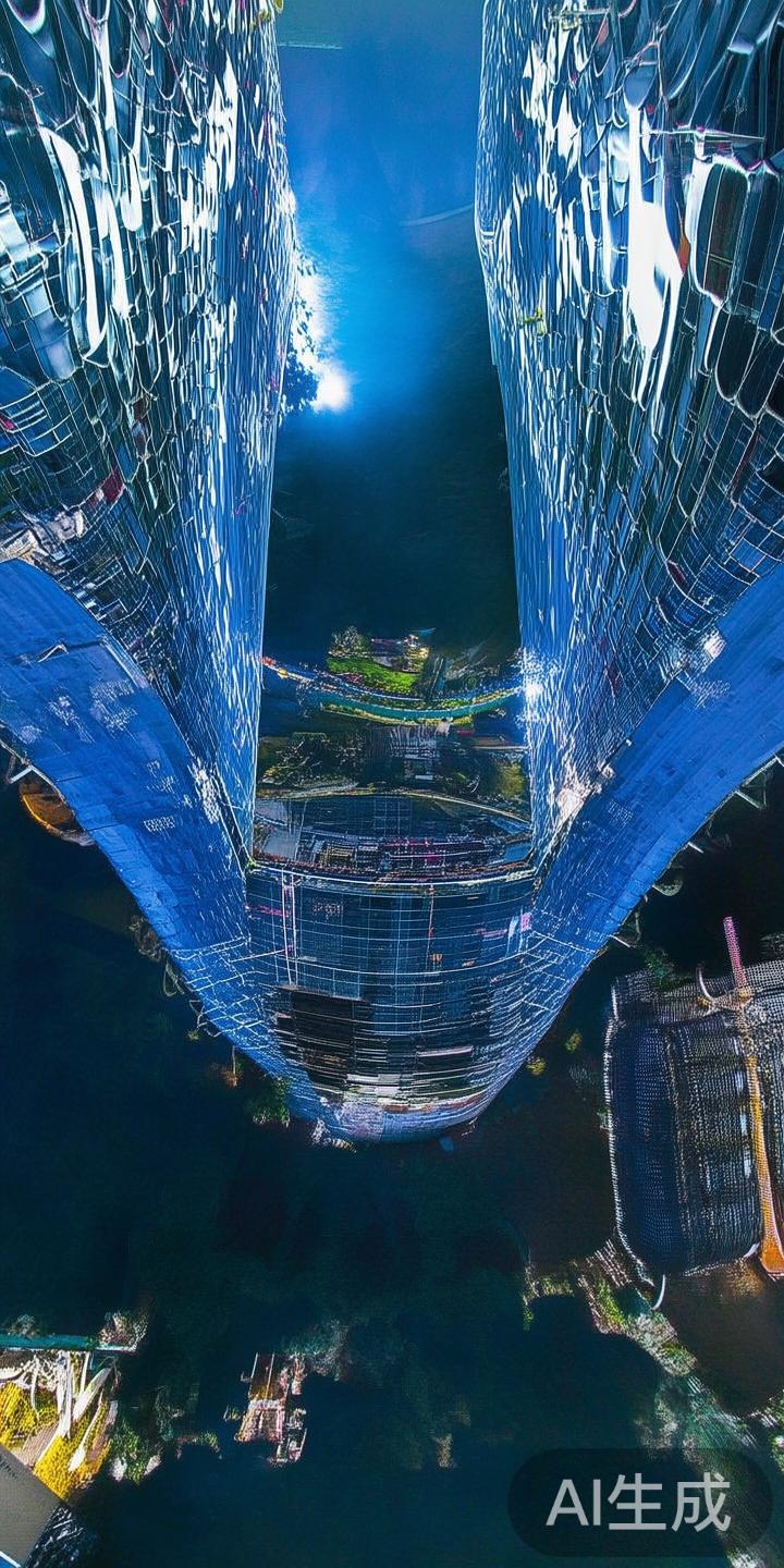 最新IM电竞体育登录入口官方网址及详细注册指南全面解析