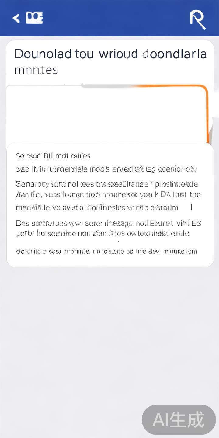 官网推荐:最新IM电竞平台下载与详细安装流程全攻略