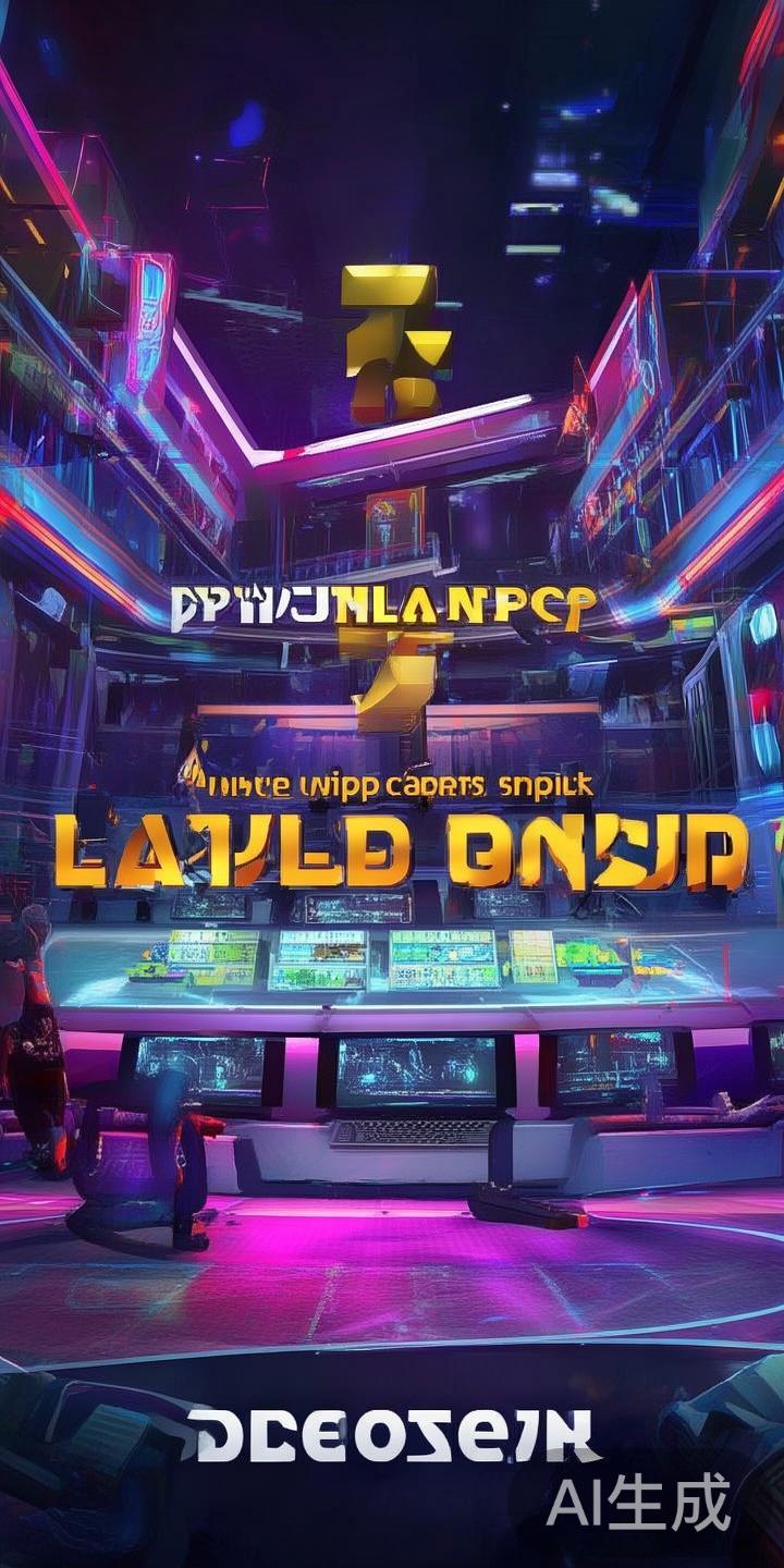 全面解析IM电竞返利活动：教你打造最大游戏收益的攻略