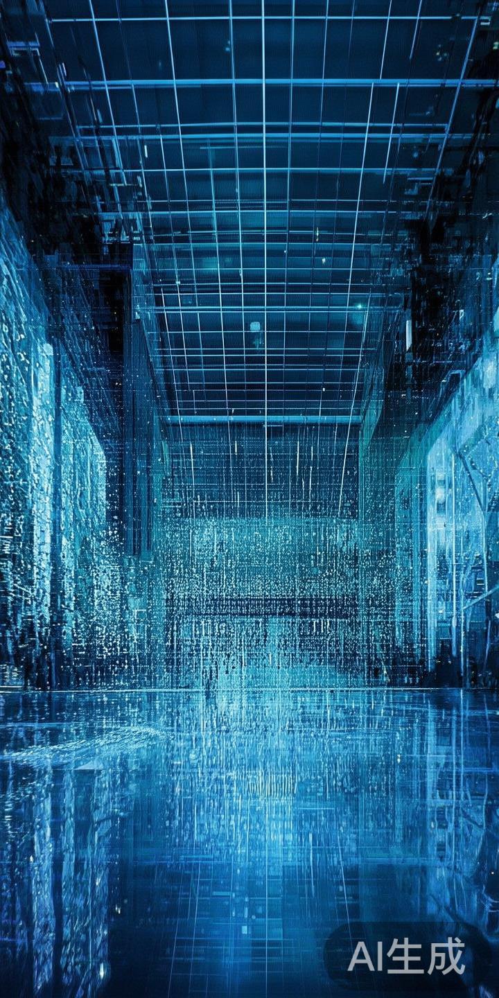 首先，IM体育ES电竞篮球平台凭借其雄厚的技术实力