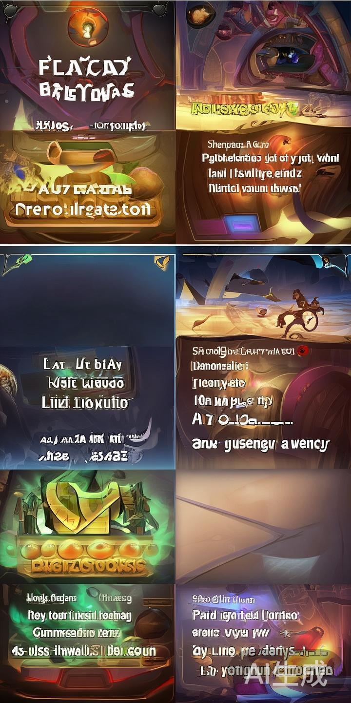 全面解析IM电竞平台官网送彩金的多种获取途径及安全性保障措施