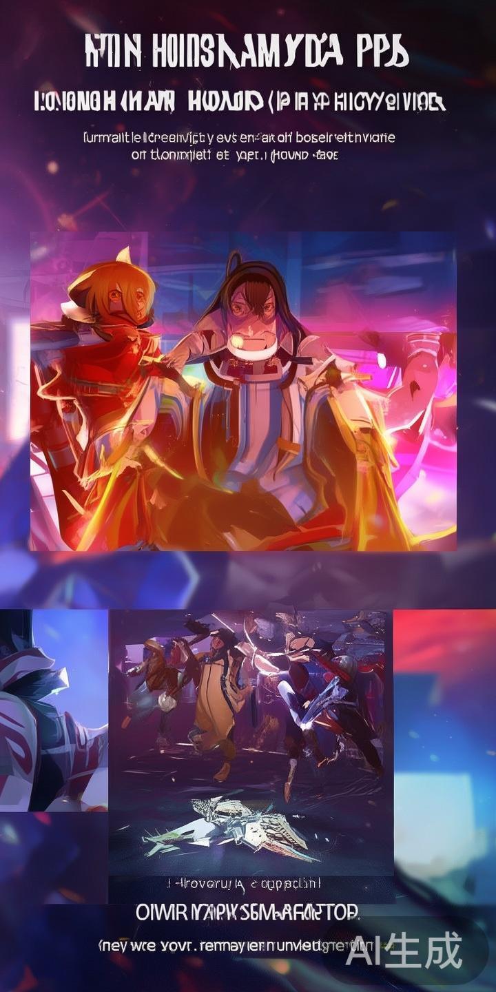 购买IM电竞游戏的多种渠道与最佳推荐解析