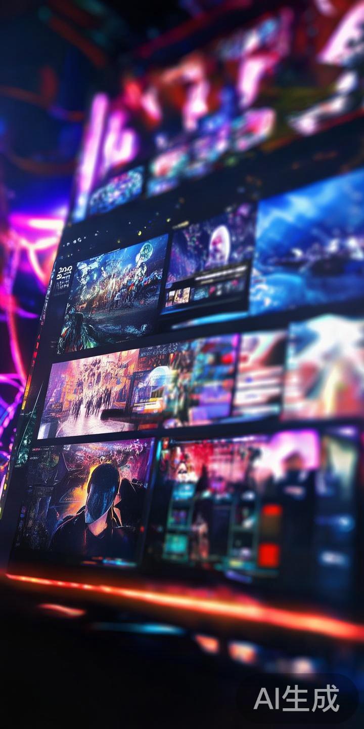 火狐IM电竞全面功能解析：助你提升竞技水平的最佳利器