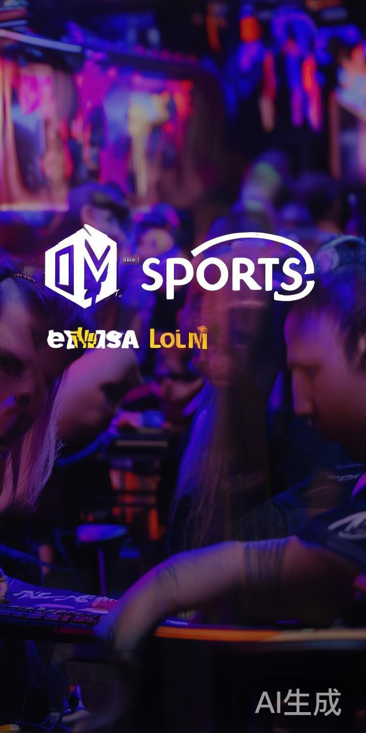 全面掌握IM电竞群最新动态与高效沟通技巧指南