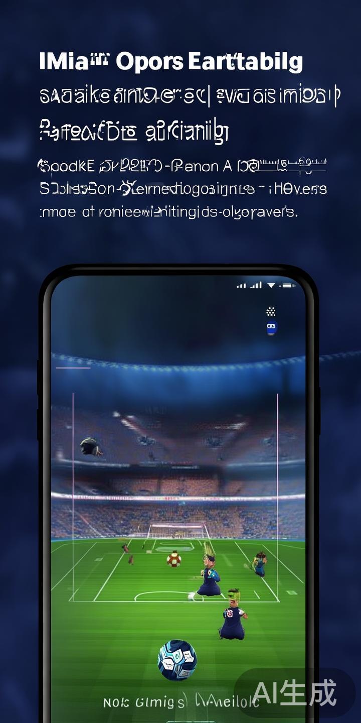在当前移动游戏市场逐渐繁荣的背景下，玩家对游戏体验