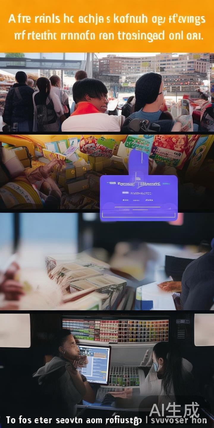 IM电竞充值攻略：多渠道多技巧实现快速安全充钱指南