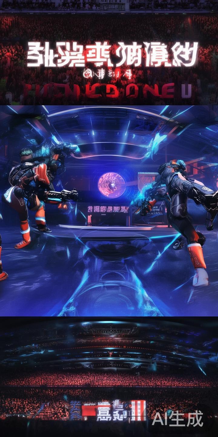 本次比赛中，最令人振奋的莫过于多场激烈逆转。比如，