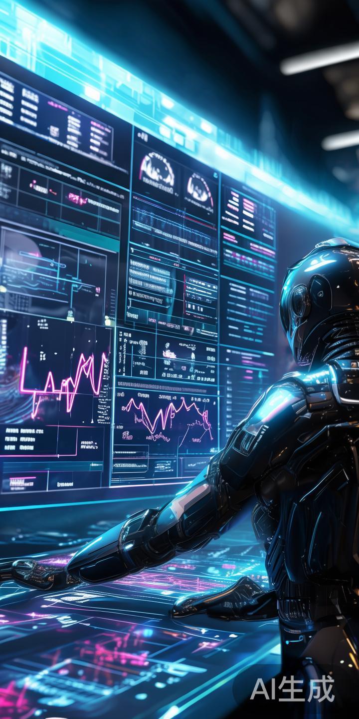 如何科学规划策略，实现IM电竞下注高效赢率提升指南