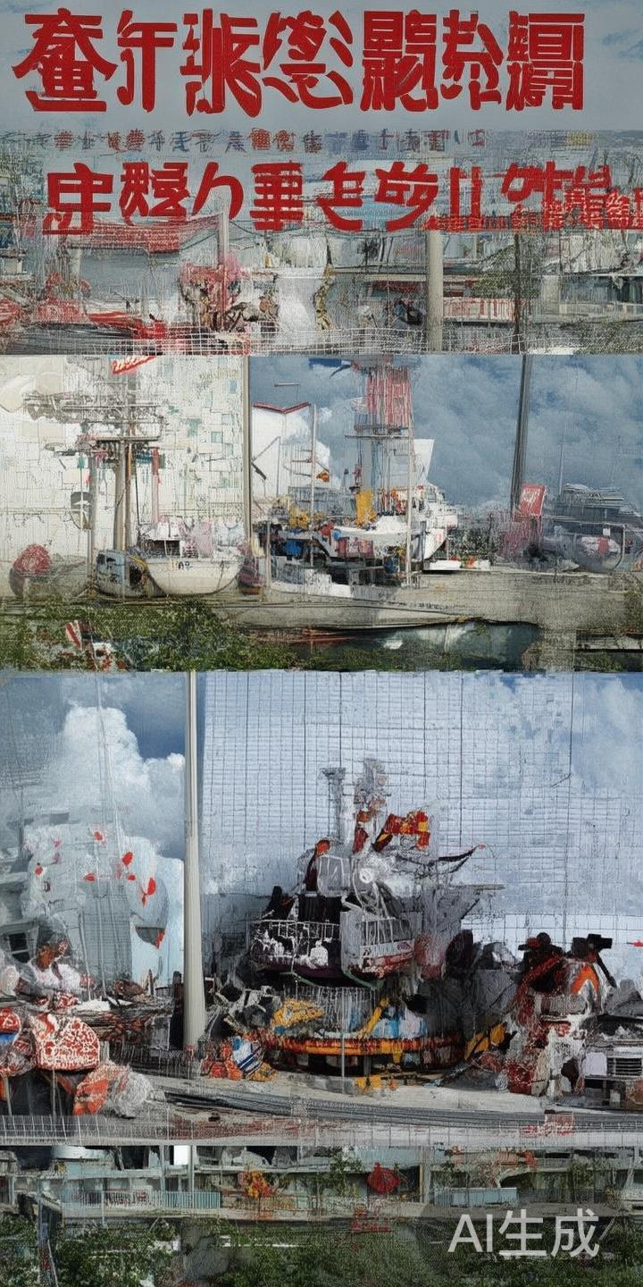 全面解析IM电竞全国连锁店铺分布及发展现状 一线城市经济发达,人均收入较高,电竞文化这是年轻群