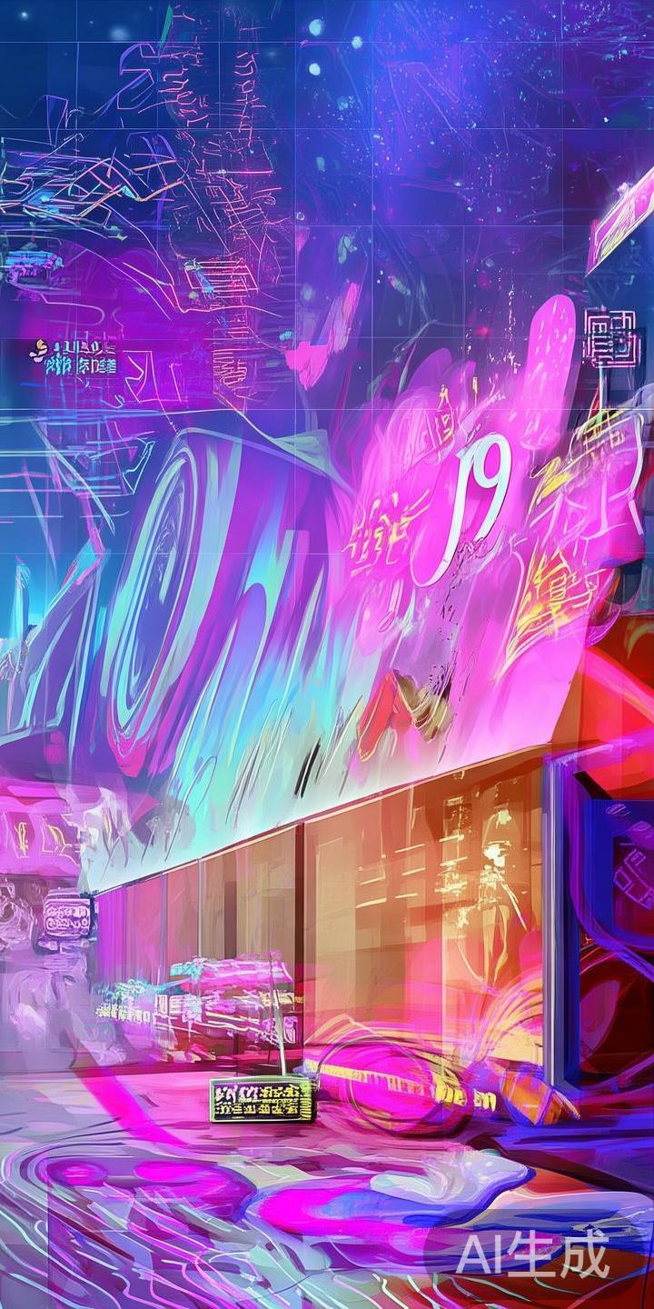 亚博IM电竞官网：全面覆盖多平台，尽享专业电竞娱乐盛宴