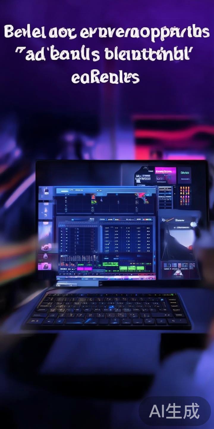 在当今数字化娱乐时代，电竞已经成为年轻人休闲娱乐的