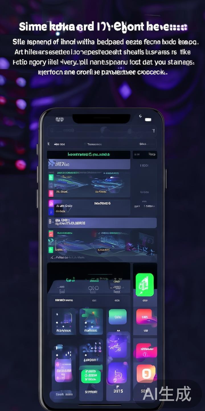 在移动互联网时代，便捷性成为用户选择APP的重要标
