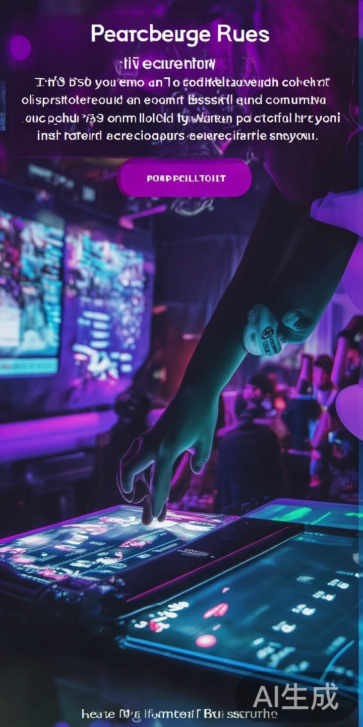 IM电竞取消投注后价格变动及退费方式全面解析