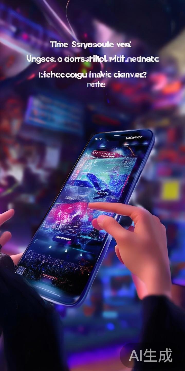 一键下载IM电竞APP，开启专业电竞娱乐新体验，畅享极致赛事乐趣