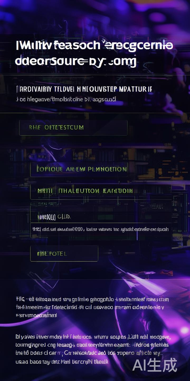 随着电竞行业的持续崛起，越来越多的玩家开始关注IM