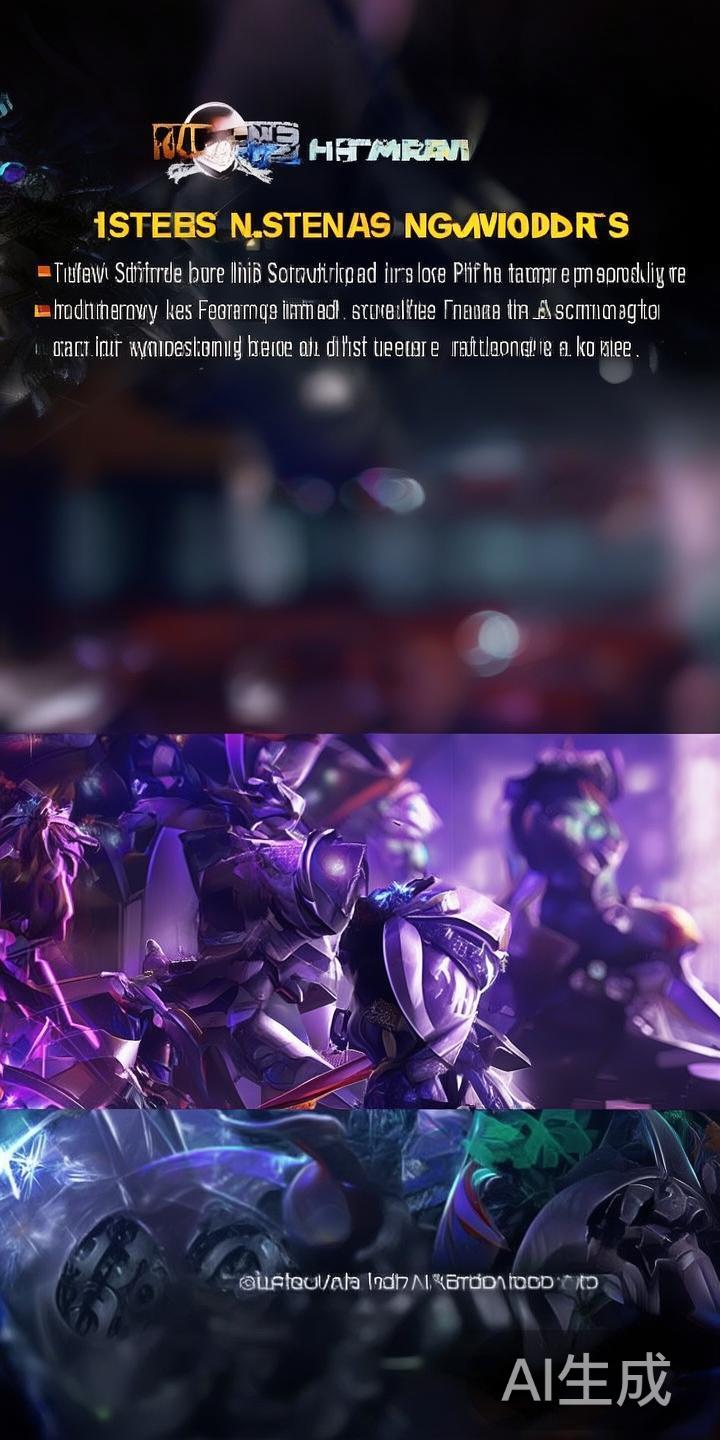 支持IM电竞模式的优质软件推荐与提升游戏体验的最佳选择