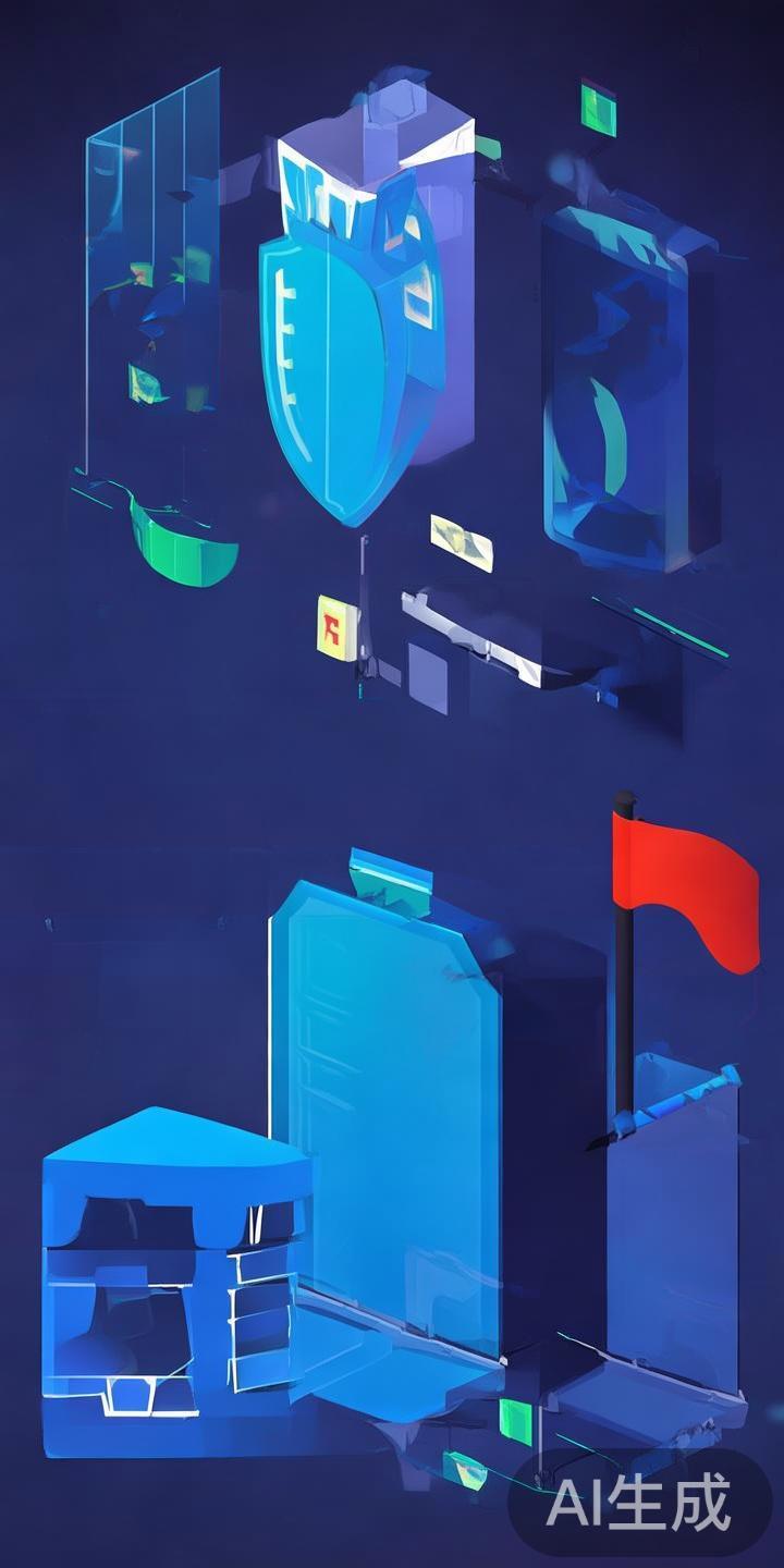 揭秘“im电竞”平台：到底是真实可靠还是虚假欺诈？