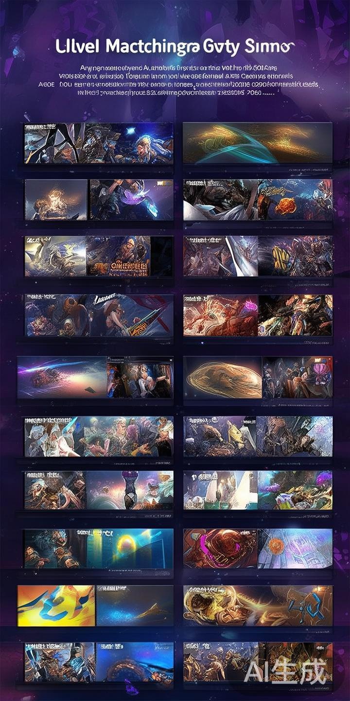 在众多电竞平台中，im电竞9.9以其优质的游戏资源