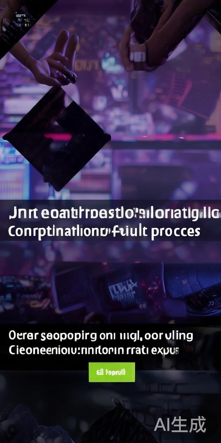 全面详解IM电竞下串子操作流程与实用投注策略，轻松掌握盈利技巧