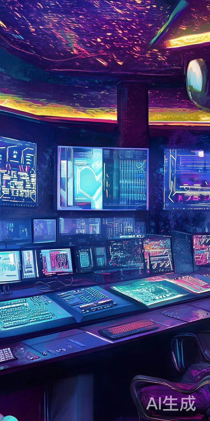 直播辅助工具可以帮助主播进行场控、弹幕互动，并提供